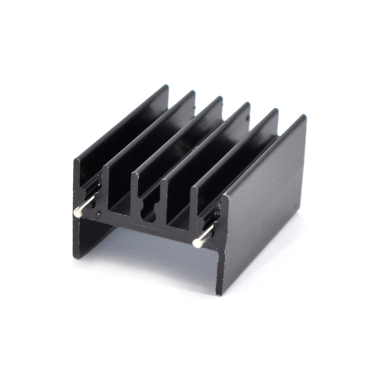 Heatsink (30x23x16mm)