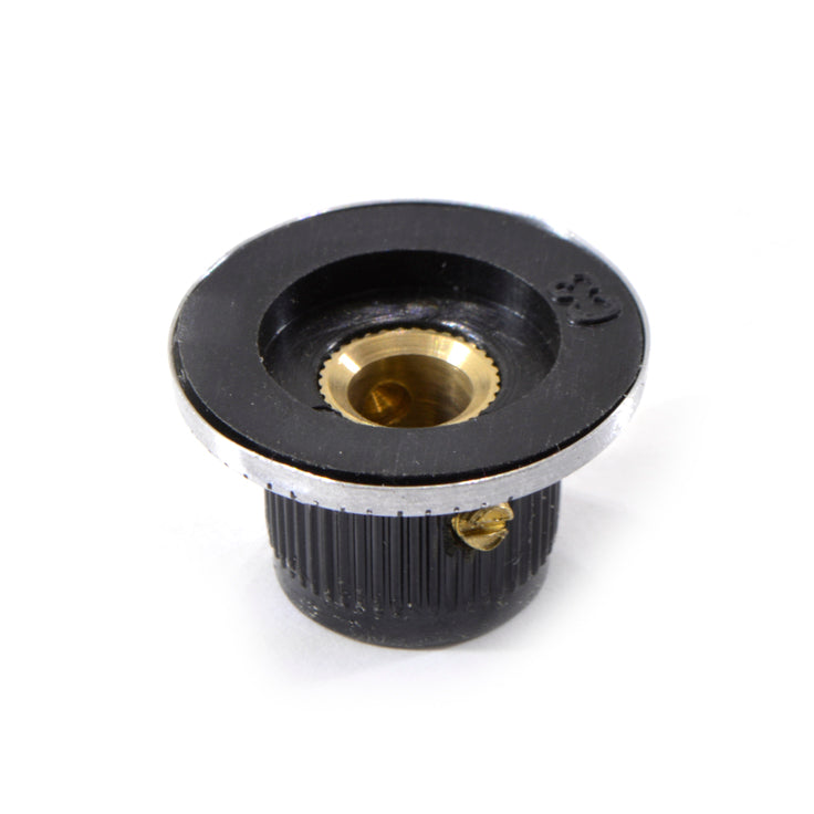 GTE Knob (24x14mm)